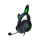 Razer Kraken Kitty V2 Pro Black - 1168804 - zdjęcie 6